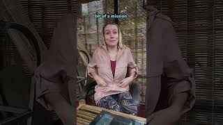 🇻🇳 Best egg coffee in Hanoi? #shorts #vietnam #hanoi #vietnamfood #eggcoffee #best #egg #coffee