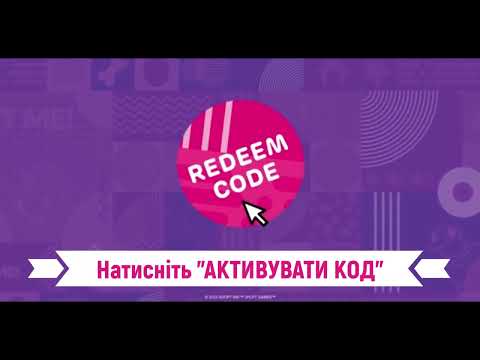 Мягкая игрушка Adopt Me! S4 - Ипатка (AME0102)