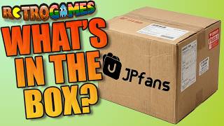 Is It Worth Importing Games From Japan?