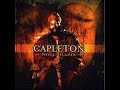 Capleton    Punchline 2 Hit   2002