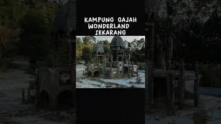 Download lagu TAMAN BERMAIN PALING BER HANTU DI INDONESIA #horrorstories mp3