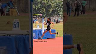 Download lagu High Jump - Womens || 5th INDIAN OPEN U23 ATHLETICS COMPETITION - 2025 mp3