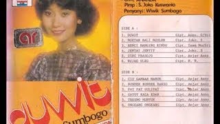 Download lagu Duwit / Wiwik Sumbogo mp3