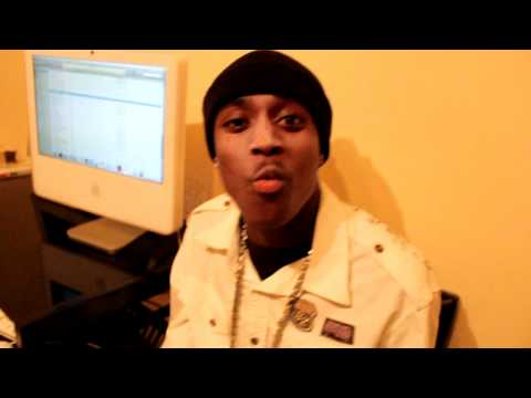 cashtastic-quick wavey freestyle (@cashtasticmusic)