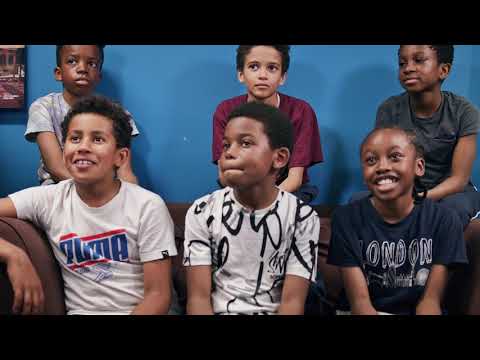 Play video