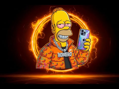 FREESTYLE BEAT - ''I AM THE BEAST'' | Trap Instrumental 2026 | Rap Beats