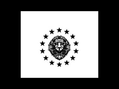 Let it Go - LSLK x FidelCashflow