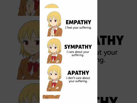 English Vocabulary #ielts #spokenenglish