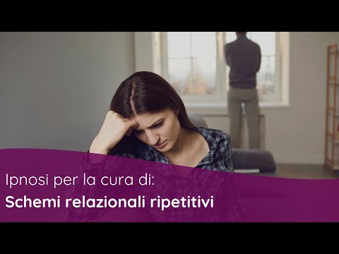 youtube-video-thumbnail