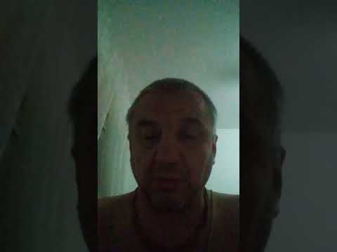 SB 3.33.3 09-07-2018