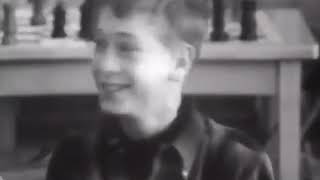 BOYS REACT TO NEW TEACHER