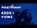 Sahi Siva Neethane Official Music Video 2020