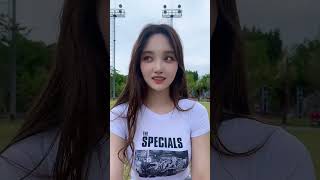 유백합 kkubi99
