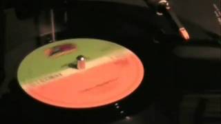 Gwen McCrae - Funky Sensation