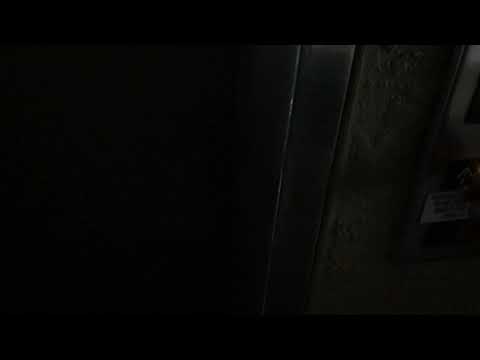 18 de octubre de 2018