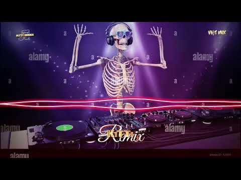 NONSTOP VIỆT MIX 2024/QUA CAM LÀM GIÀU REMIX/ANH EM TOKYO VOL9/NHẠC BAY PHÒNG/HUY TỬNG REMIX.