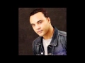 Zacarias Ferreira - Sobran Las Palabras (NUEVO ...