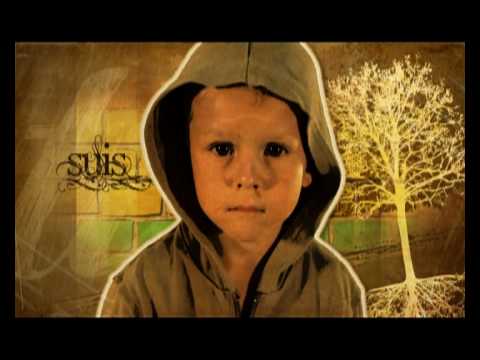 Soul Sindikate & Dub Trooper - Qui je suis