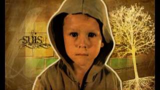 Soul Sindikate & Dub Trooper - Qui je suis