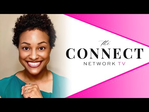 TRADEMARK YOUR BUSINESS, WTX PROFESSIONAL WOMEN’S SYMPOSIUM, MOMENTUM MINDSET & MAKE IT BLOOM MEDIA.