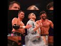 AEW Best Friends Theme 2020
