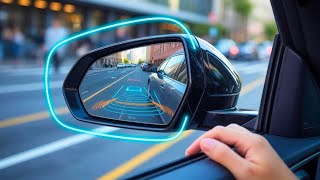 TOP 5 Best Car Gadgets You NEED in 2025!