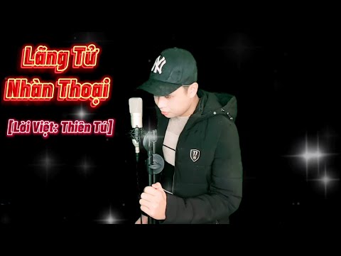 Thể hiện bởi Thiên Tú
