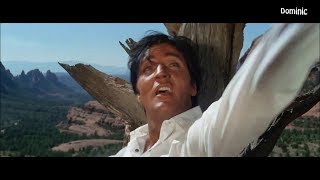 428 DOMINICK (série TOTAL ELVIS by Jmd).