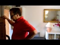 video Fu-yHi7rloc