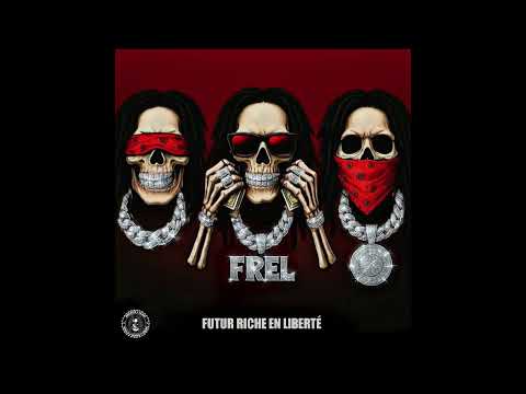 Négatif Clan - BXL