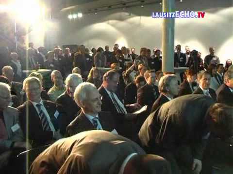 Preisträger des LEX 2010 ausgezeichnet