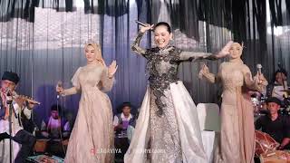 Download lagu Karedok leunca Cover Rika Rafika Feat Ramuda || Music Sunda Etnic mp3 Download lagu Karedok leunca Cover Rika Rafika Feat Ramuda || Music Sunda Etnic mp3