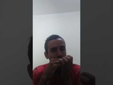 hino 142 - Ó Pai celestial