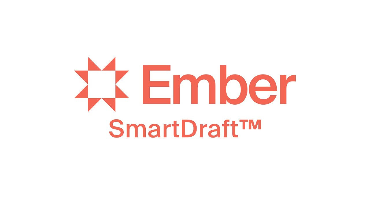 Ember SmartDraft Explainer