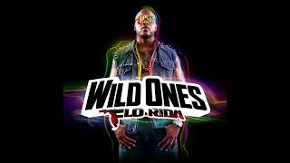 Flo Rida - In My Mind Pt. 2 (feat. Georgi Kay)