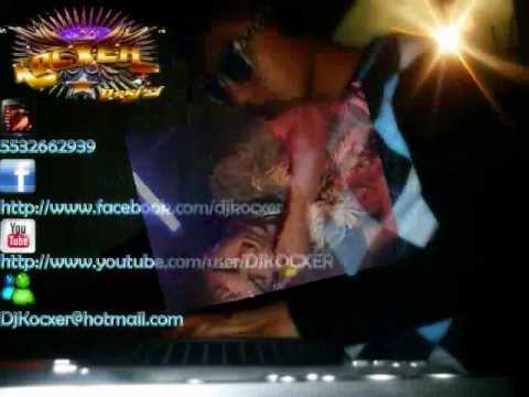 Zamakealo Dj Kocxer Ft Dj Hit Mix Los Infiles Del Perreo