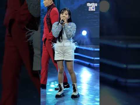 김태연 - 가버린 사랑 화요일은 밤이 좋아