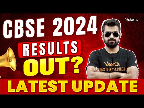 😯 Is CBSE 2024 Board Result Out 😱 Shimon Sir