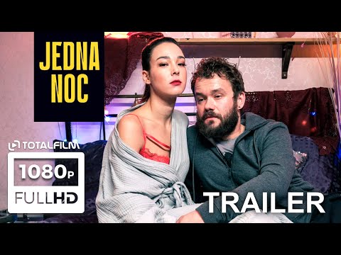Jedna noc (2024) HD trailer