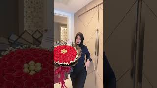 Download lagu Masula indah #jilbab mp3 Download lagu Masula indah #jilbab mp3