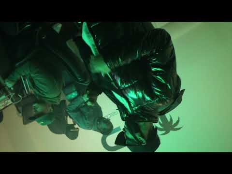 Rowze - 6ix Sessions sneak speak shot by certi visuals beat by KGKOLD