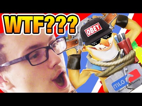 Miracle- Meepo vs Techies - The Most ANNOYING Hero in Dota2 7.02