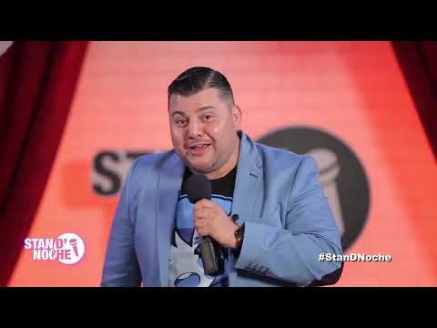 Gary Show                                                #tiktok #tiktokviral #comedy