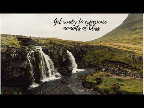 The Best Music for Meditation, Yoga, Relaxation and Sleep!