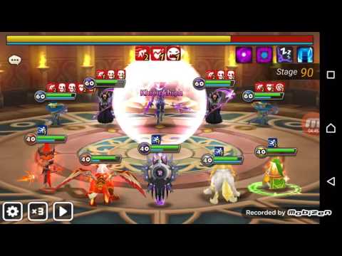 Toa normal 90 Aschubel 12 2016 - toa 90 december 2016