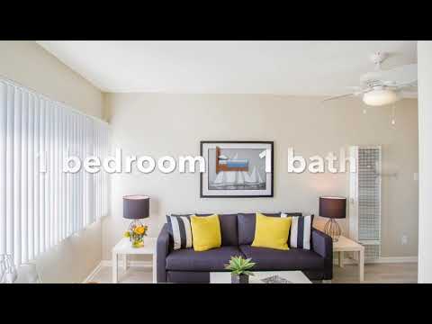 Sea View Apts - Video 2 of 2