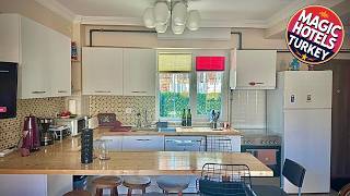 Istanbulda merkezi konum, mustakil bina | İstanbul, Turkey | Hotel Review 🏩