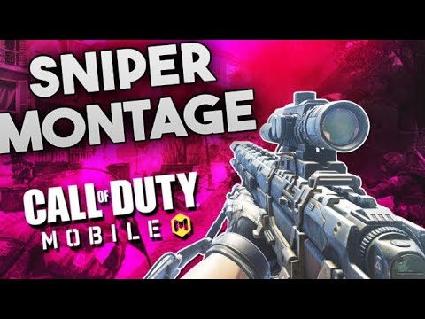 Almighty DaeDae x 1030 Tuwop - Know SNIPER MONTAGE.🔥🔥