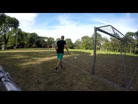 🇳🇱 Liga Holenderska - last dens