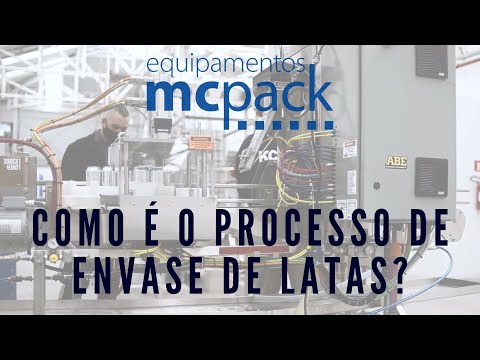 , title : 'MCPACK - COMO É O PROCESSO DE ENVASE DE LATAS?'